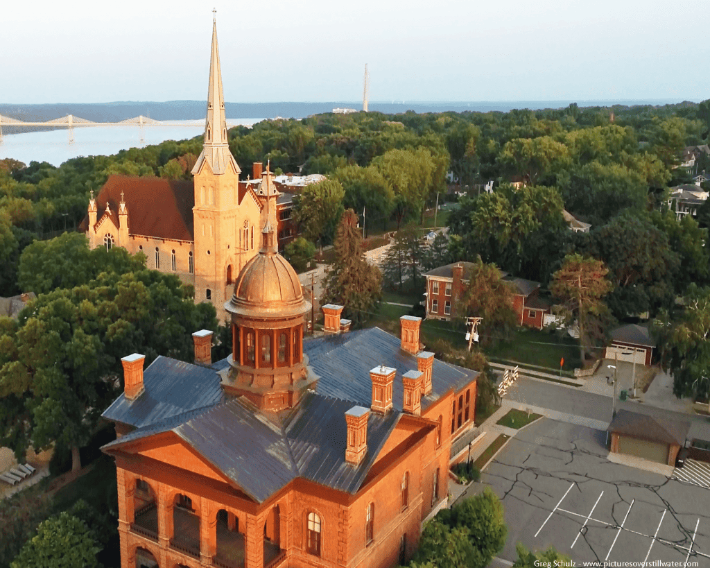 pictures over stillwater minneapolis st paul twin cities minnesota wisconsin drone services aerial photography stock images prints download for sale
