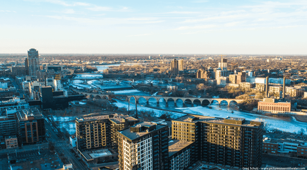 pictures over stillwater minneapolis st paul twin cities minnesota wisconsin drone services aerial photography stock images prints download for sale