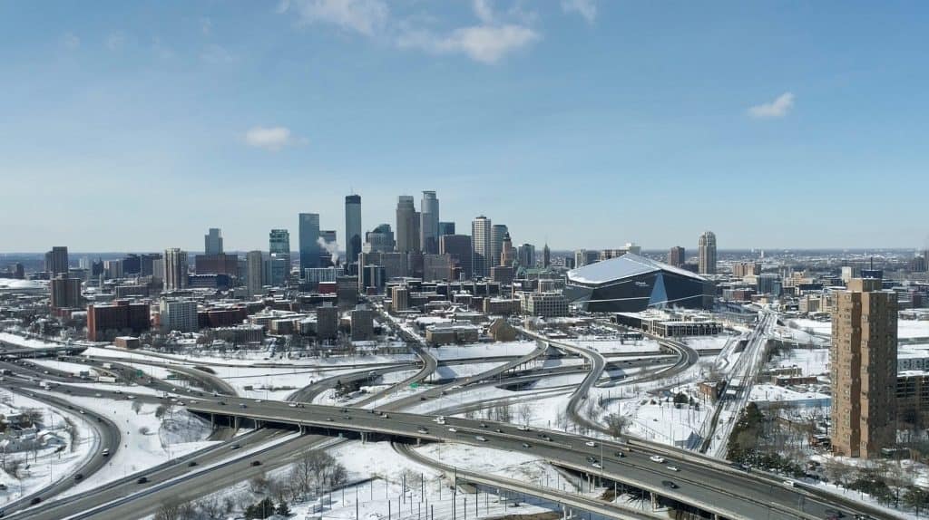pictures over stillwater minneapolis st paul twin cities minnesota wisconsin drone services aerial photography stock images prints download for sale