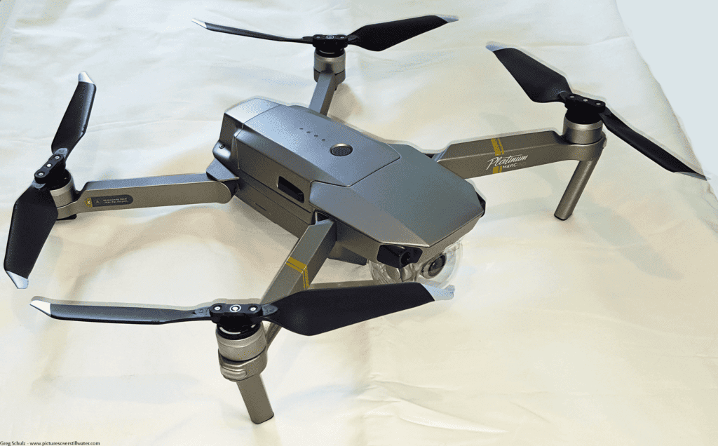 UAS UAV sUAS sUAV Drone Safety Fundamental Regulations