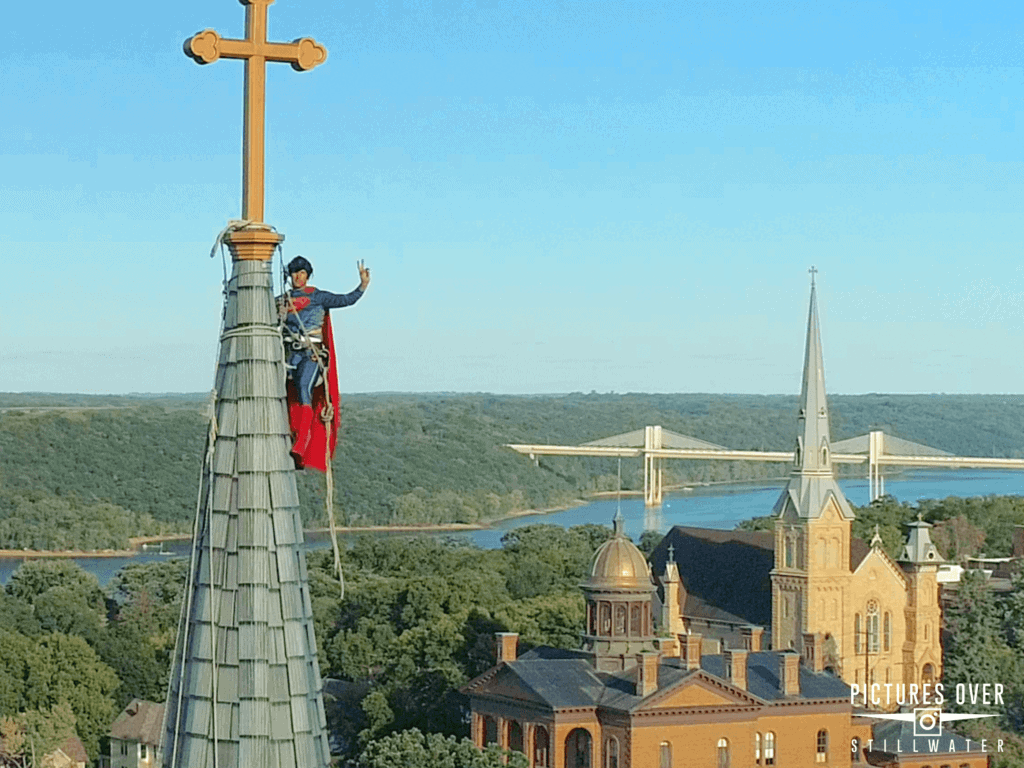 pictures over stillwater minneapolis st paul twin cities minnesota wisconsin drone services aerial photography stock images prints download for sale