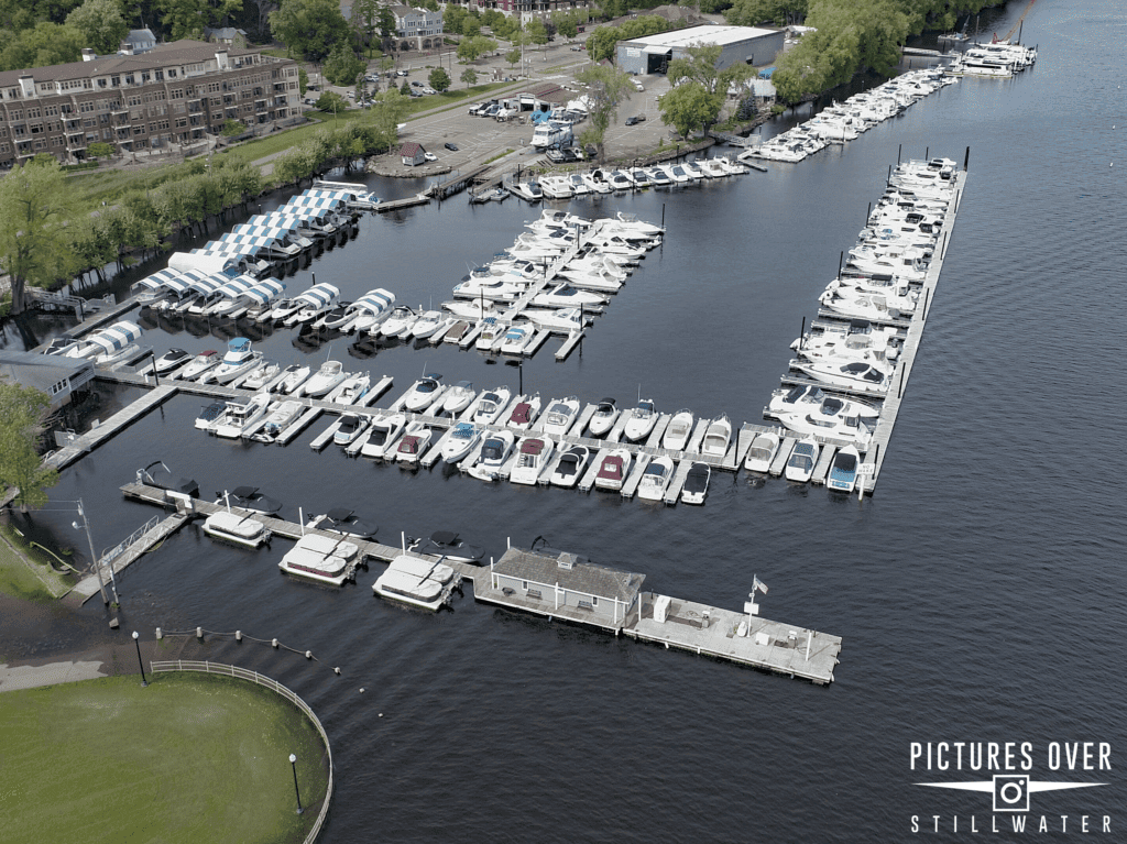 pictures over stillwater minneapolis st paul twin cities minnesota wisconsin drone services aerial photography stock images prints download for sale