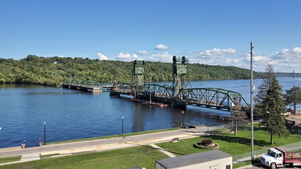pictures over stillwater minneapolis st paul twin cities minnesota wisconsin drone services aerial photography stock images prints download for sale