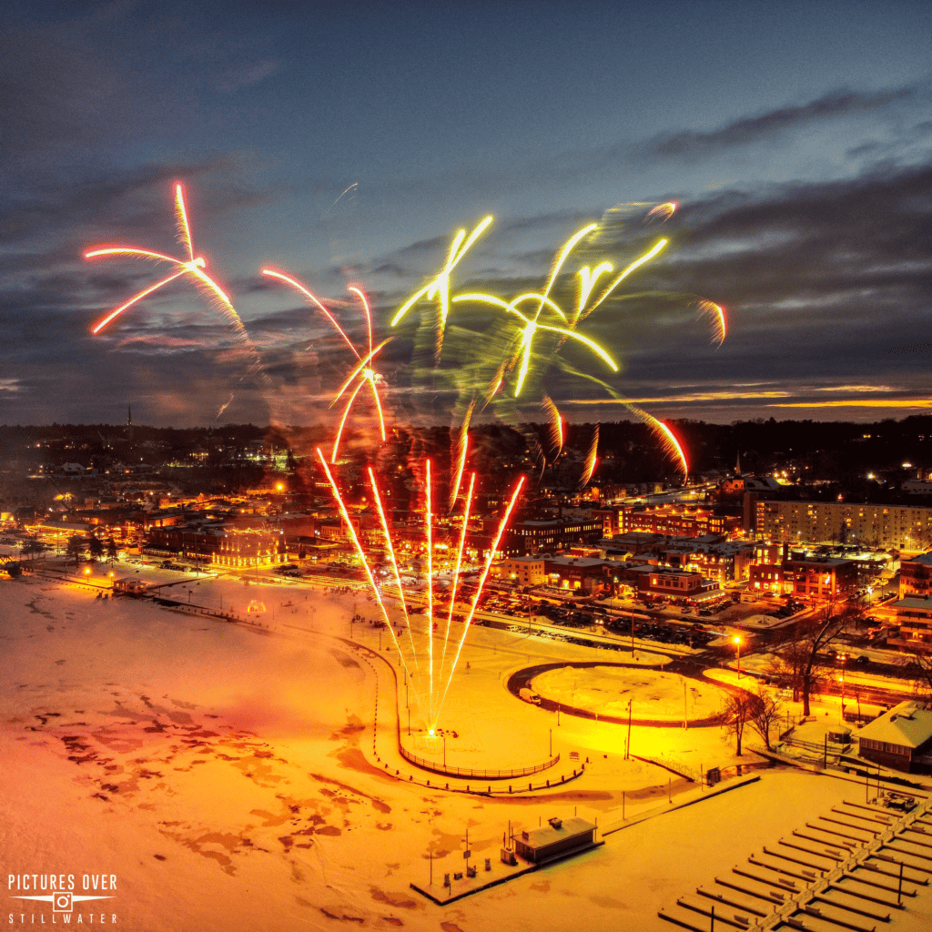 pictures over stillwater minneapolis st paul twin cities minnesota wisconsin drone services aerial photography stock images prints download for sale