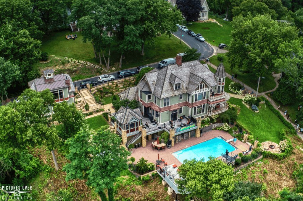 pictures over stillwater minneapolis st paul twin cities minnesota wisconsin drone services aerial photography stock images prints download for sale