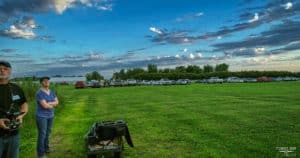 pictures over stillwater minneapolis st paul twin cities minnesota wisconsin drone services aerial photography stock images prints download for sale